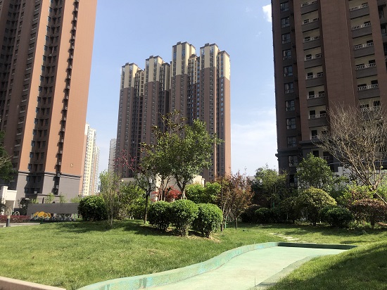 皇家国际·(中国区)有限公司官网