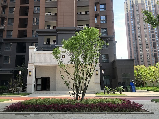 皇家国际·(中国区)有限公司官网