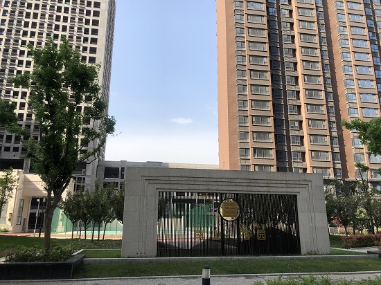 皇家国际·(中国区)有限公司官网