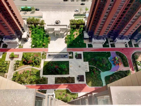 皇家国际·(中国区)有限公司官网