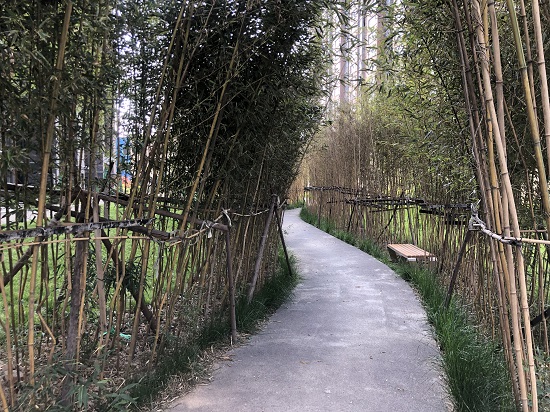 皇家国际·(中国区)有限公司官网