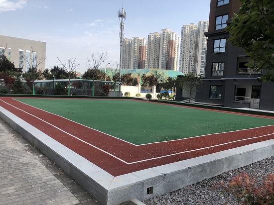 皇家国际·(中国区)有限公司官网