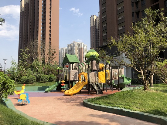 皇家国际·(中国区)有限公司官网