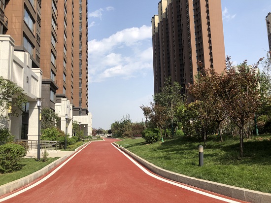 皇家国际·(中国区)有限公司官网