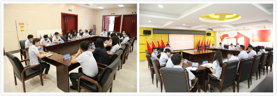 皇家国际·(中国区)有限公司官网