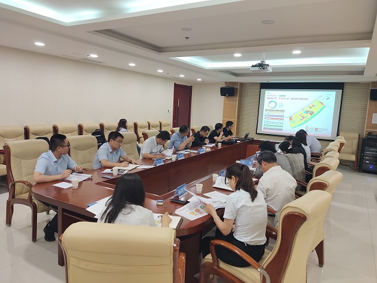 皇家国际·(中国区)有限公司官网