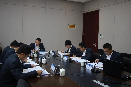 皇家国际·(中国区)有限公司官网
