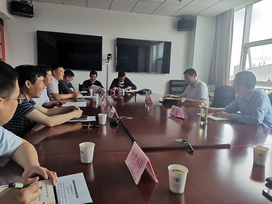 皇家国际·(中国区)有限公司官网
