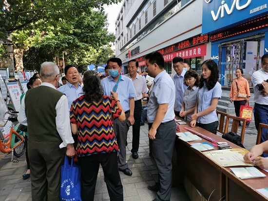 皇家国际·(中国区)有限公司官网