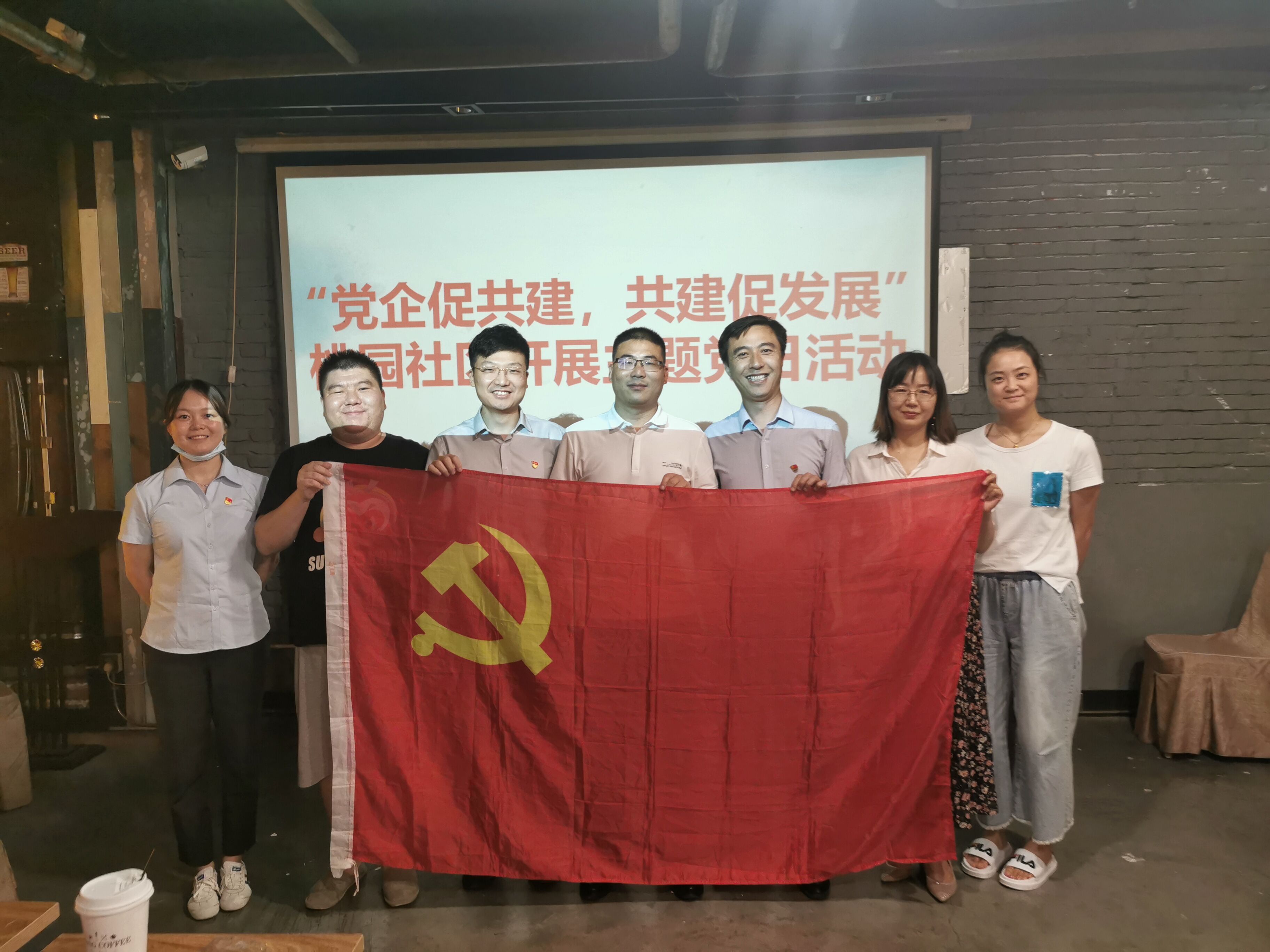 皇家国际·(中国区)有限公司官网