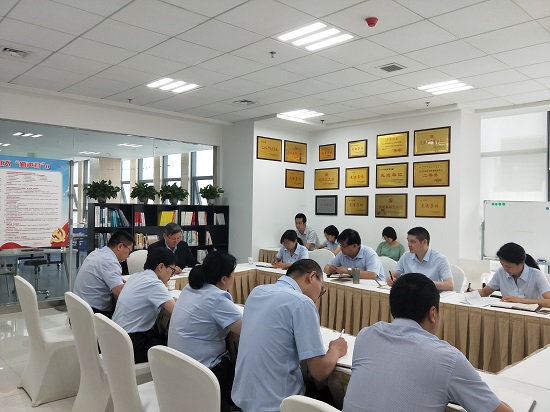 皇家国际·(中国区)有限公司官网