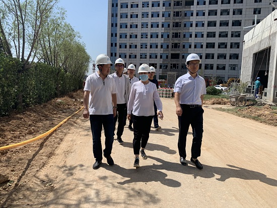 皇家国际·(中国区)有限公司官网