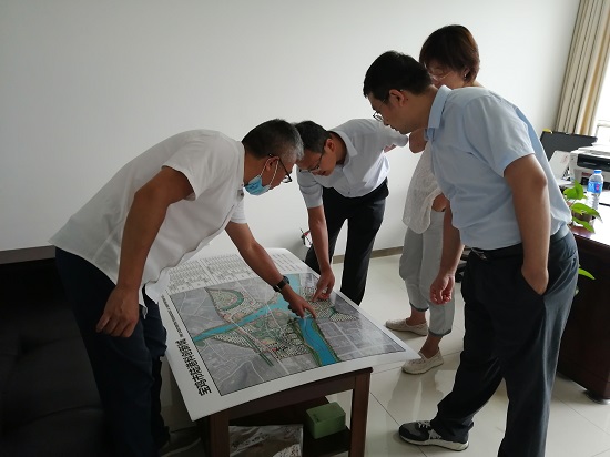 皇家国际·(中国区)有限公司官网