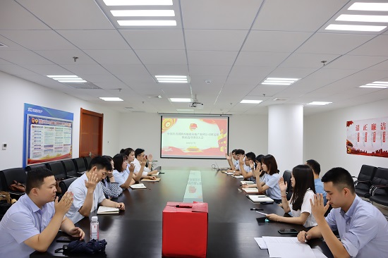 皇家国际·(中国区)有限公司官网