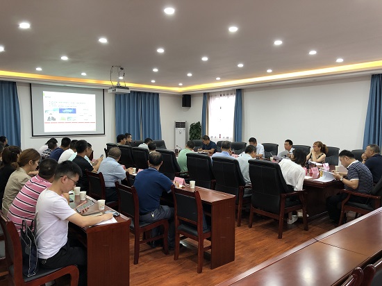 皇家国际·(中国区)有限公司官网
