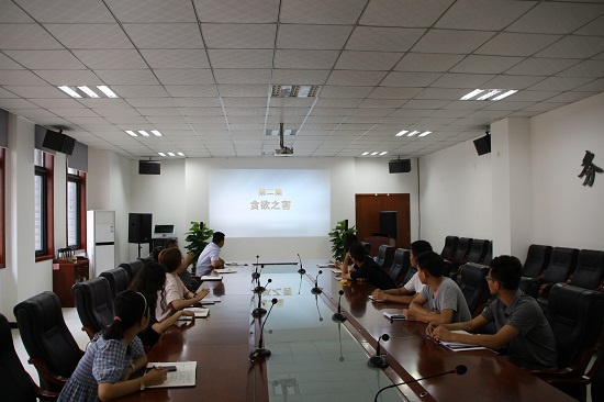 皇家国际·(中国区)有限公司官网