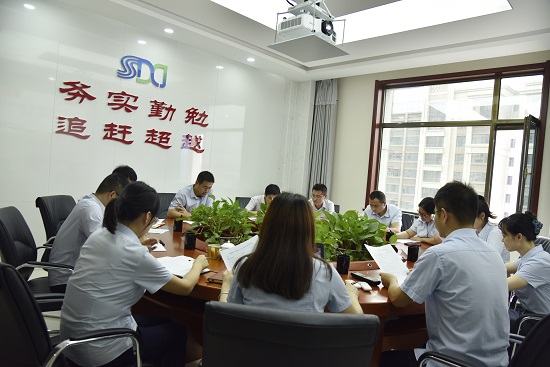 皇家国际·(中国区)有限公司官网