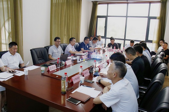皇家国际·(中国区)有限公司官网