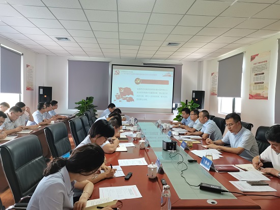 皇家国际·(中国区)有限公司官网