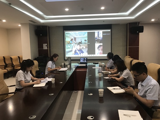 皇家国际·(中国区)有限公司官网