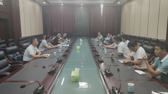 皇家国际·(中国区)有限公司官网