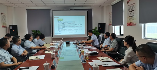 皇家国际·(中国区)有限公司官网