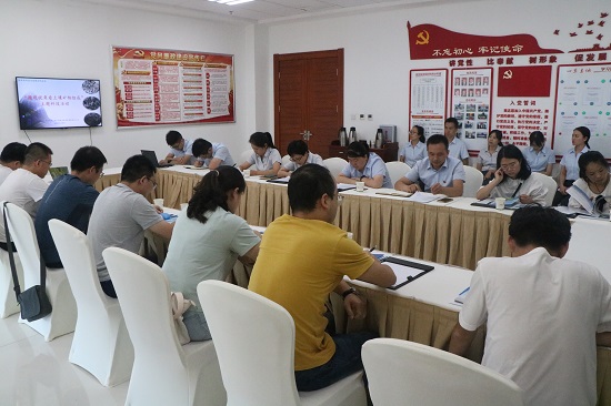 皇家国际·(中国区)有限公司官网
