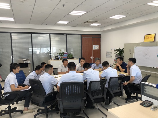 皇家国际·(中国区)有限公司官网