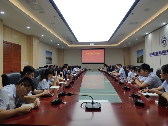皇家国际·(中国区)有限公司官网