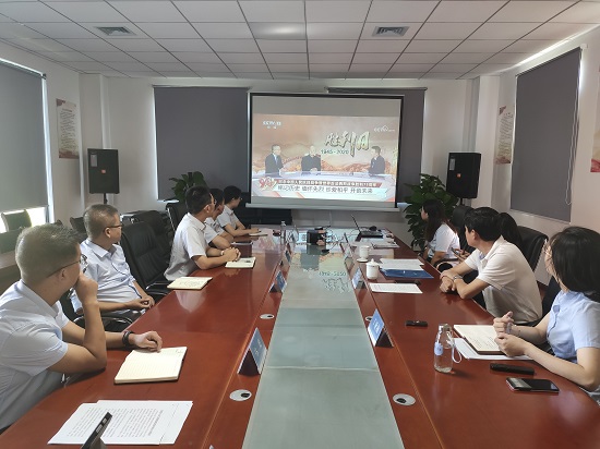 皇家国际·(中国区)有限公司官网