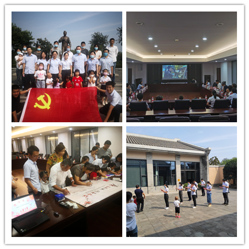 皇家国际·(中国区)有限公司官网