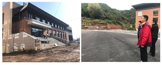 皇家国际·(中国区)有限公司官网