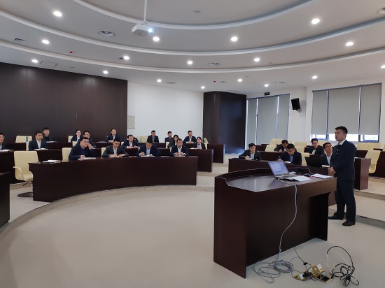 皇家国际·(中国区)有限公司官网