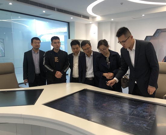 皇家国际·(中国区)有限公司官网