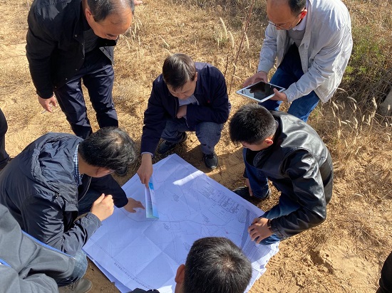 皇家国际·(中国区)有限公司官网