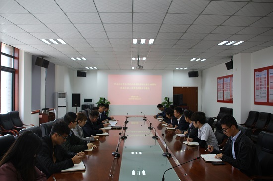 皇家国际·(中国区)有限公司官网