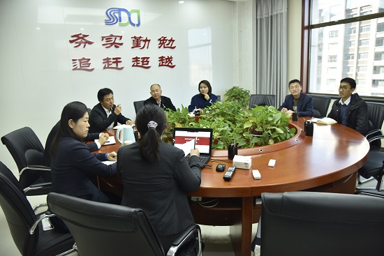 皇家国际·(中国区)有限公司官网