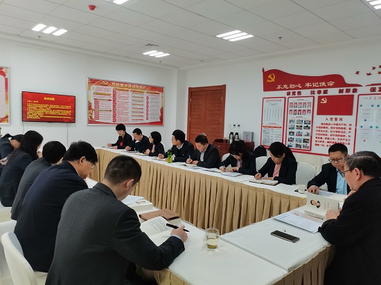皇家国际·(中国区)有限公司官网