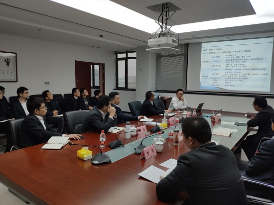 皇家国际·(中国区)有限公司官网