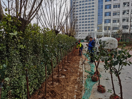 皇家国际·(中国区)有限公司官网