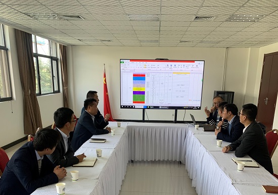 皇家国际·(中国区)有限公司官网