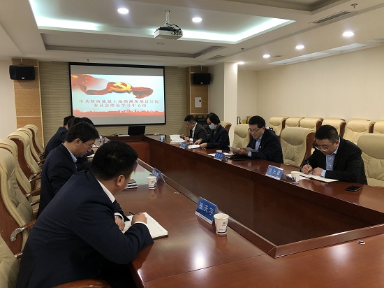 皇家国际·(中国区)有限公司官网