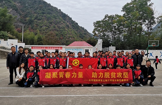 皇家国际·(中国区)有限公司官网