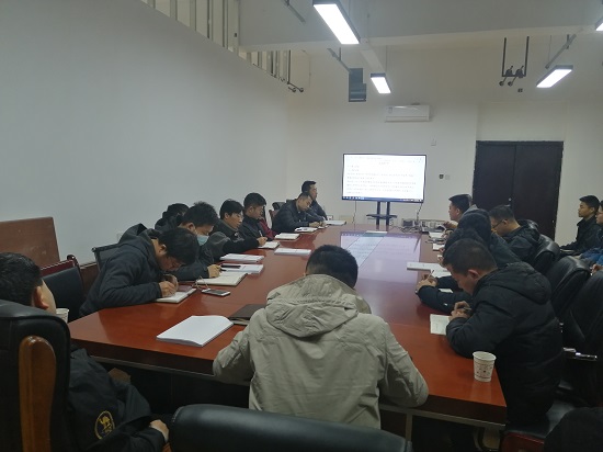 皇家国际·(中国区)有限公司官网