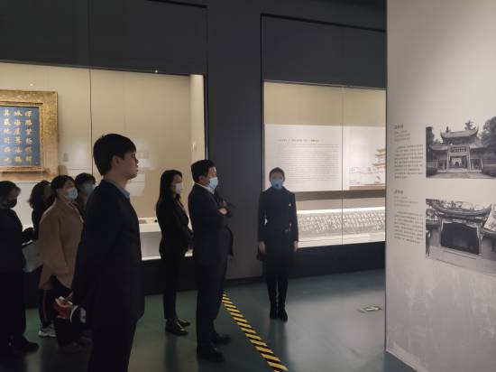 皇家国际·(中国区)有限公司官网