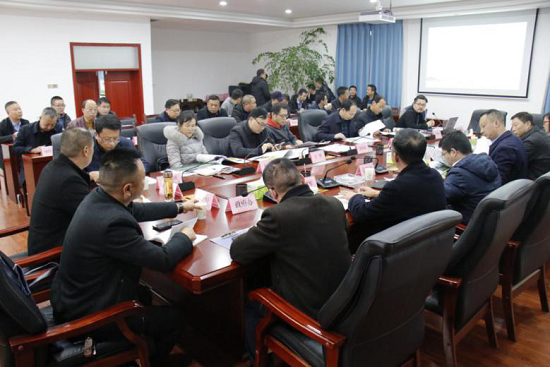 皇家国际·(中国区)有限公司官网