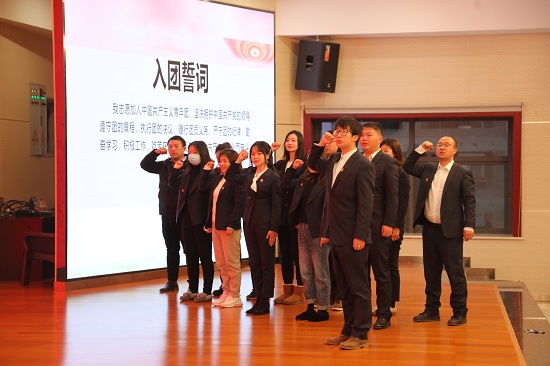 皇家国际·(中国区)有限公司官网