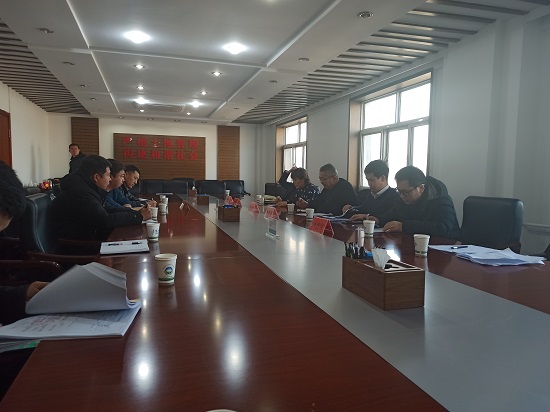 皇家国际·(中国区)有限公司官网