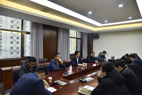 皇家国际·(中国区)有限公司官网
