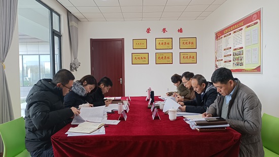 皇家国际·(中国区)有限公司官网